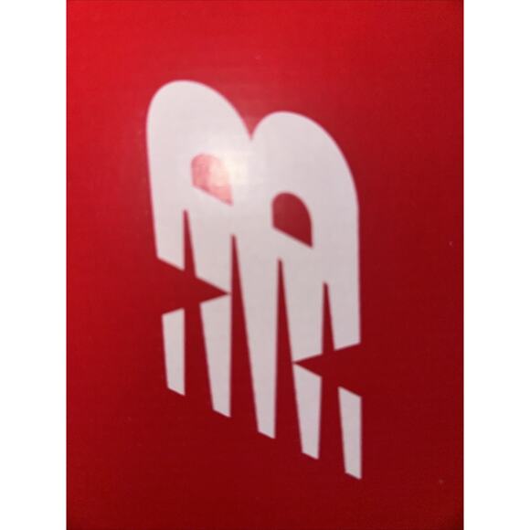 Size 5 Medium - New Balance FuelCore Nergize Black Magnet W - Picture 4 of 5